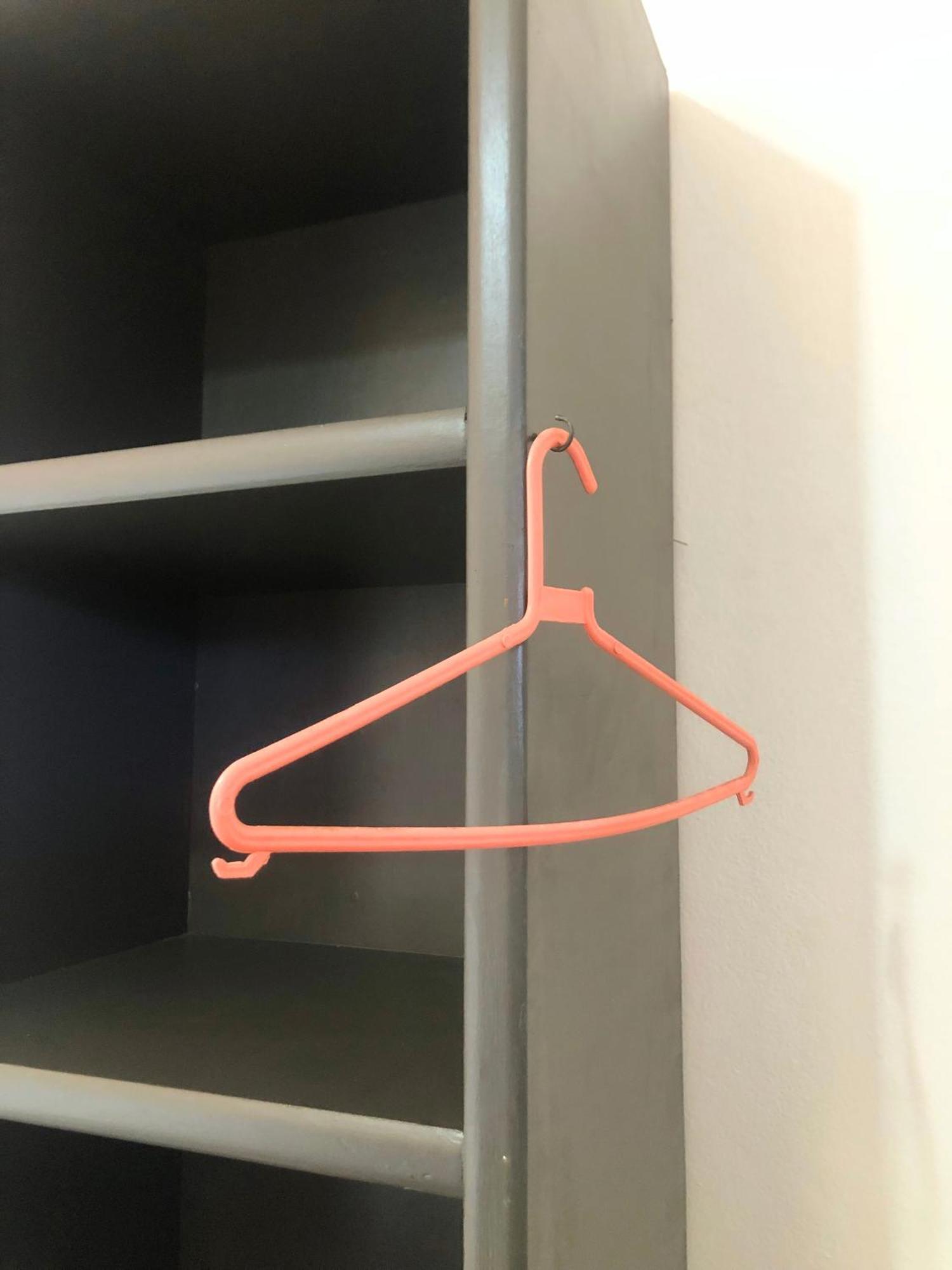 Micasa Hostel - Congonhas São Paulo Zewnętrze zdjęcie