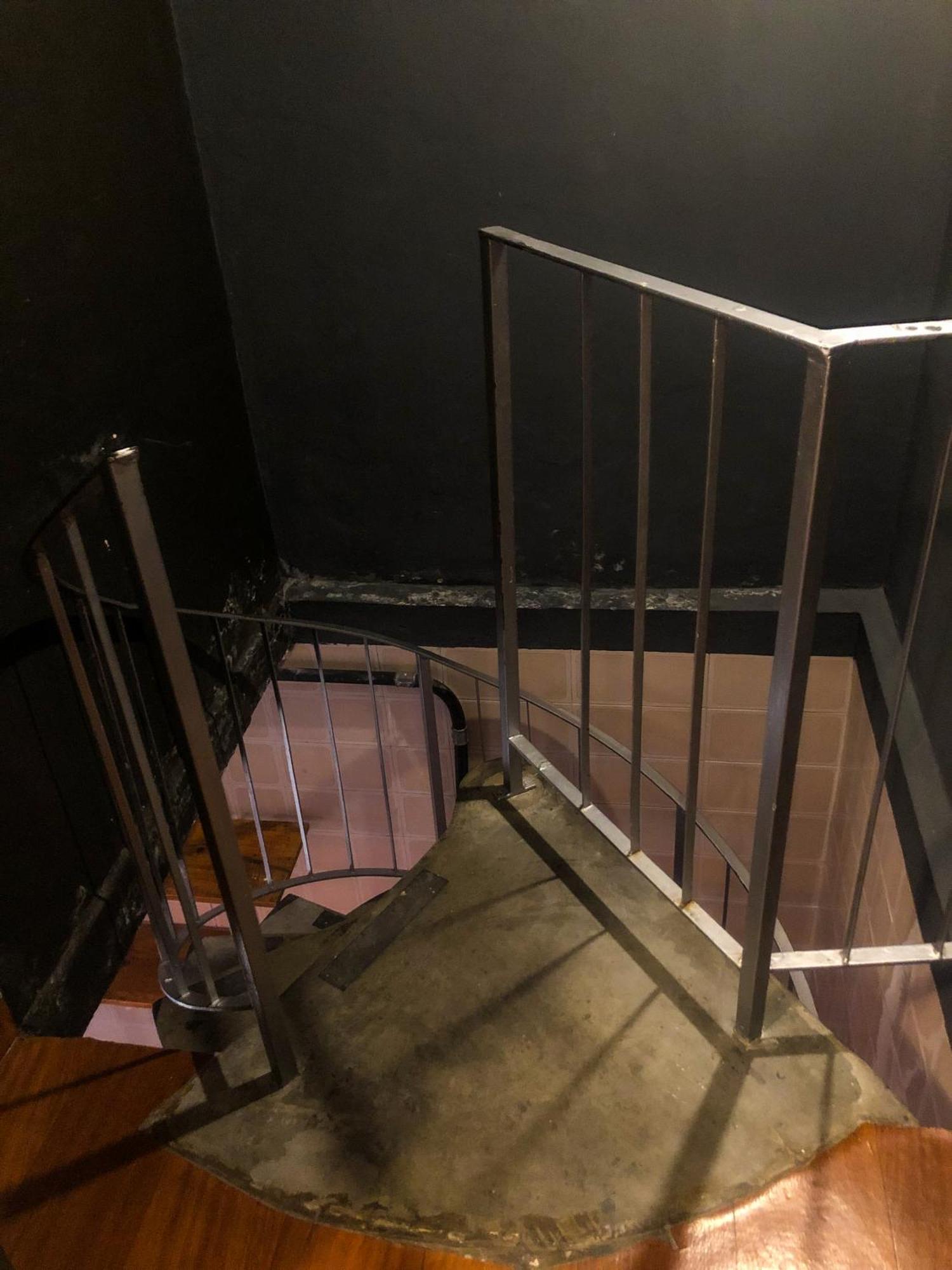 Micasa Hostel - Congonhas São Paulo Zewnętrze zdjęcie
