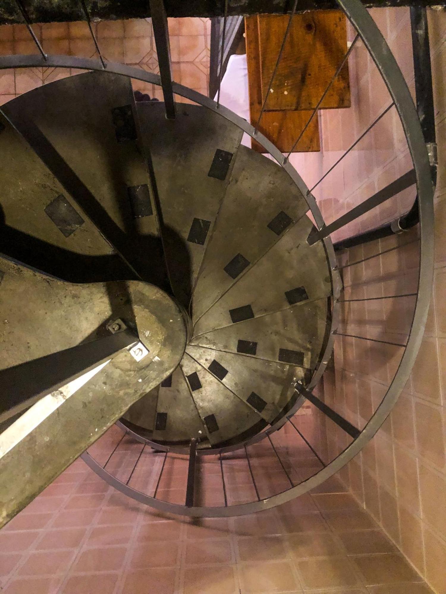 Micasa Hostel - Congonhas São Paulo Zewnętrze zdjęcie