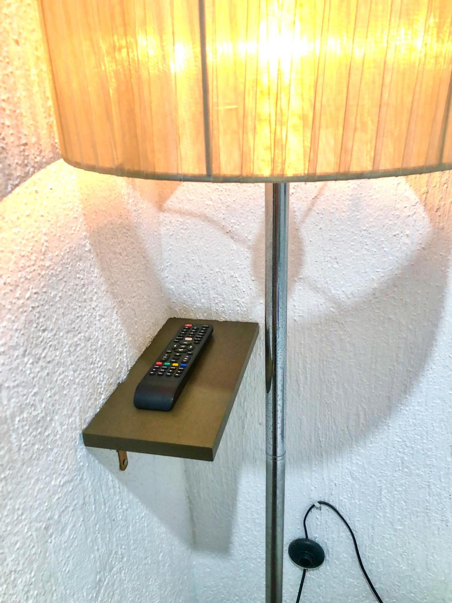 Micasa Hostel - Congonhas São Paulo Zewnętrze zdjęcie