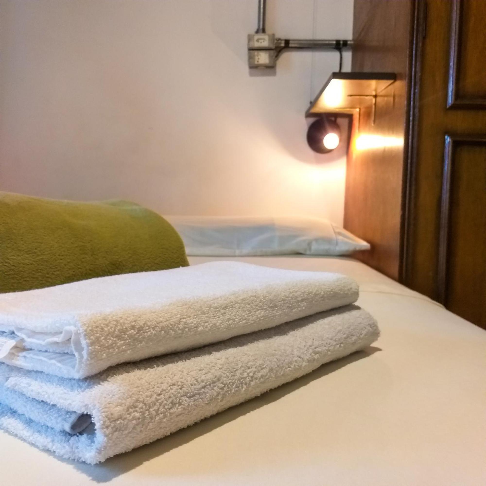 Micasa Hostel - Congonhas São Paulo Zewnętrze zdjęcie